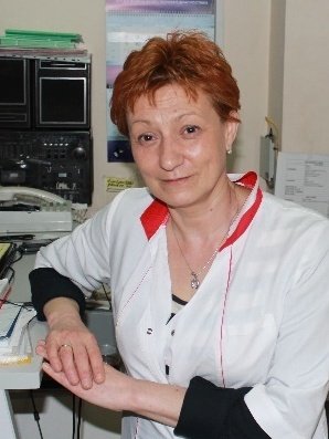 Описание изображения
