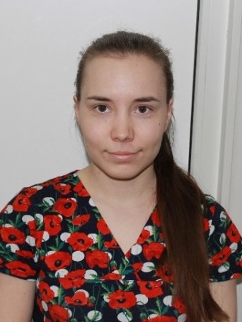 Описание изображения