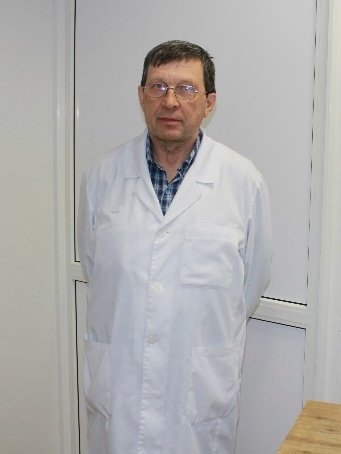 Описание изображения