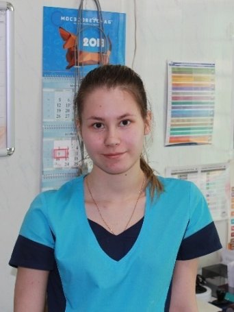 Описание изображения