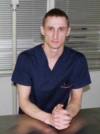 Описание изображения