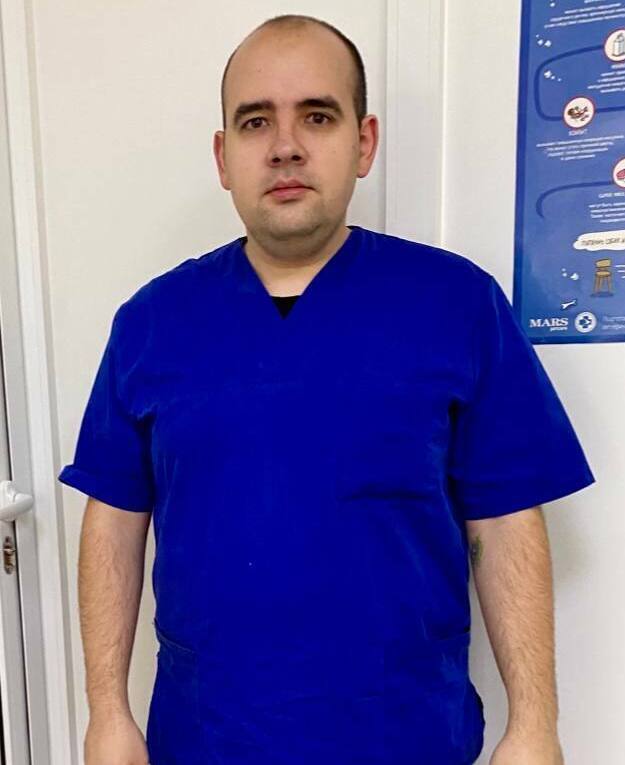 Описание изображения