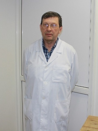 Описание изображения