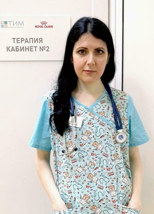 Описание изображения