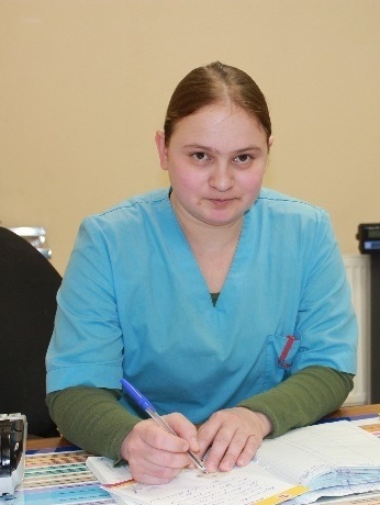 Описание изображения
