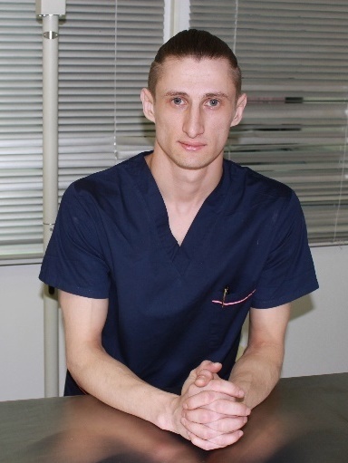 Описание изображения