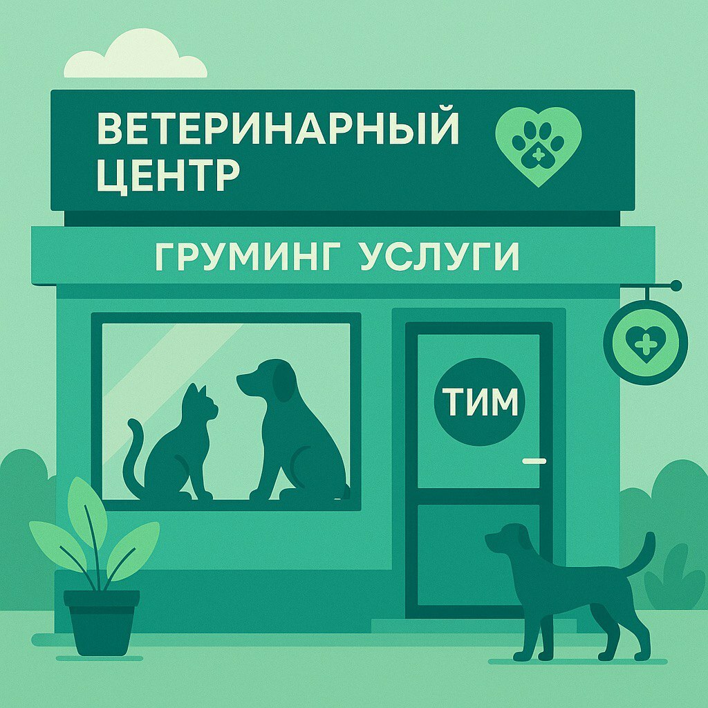 Груминг&nbsp;